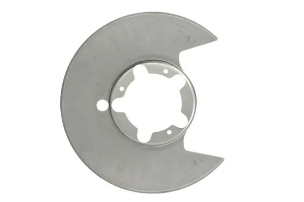 PROTECTIE NOROI DISC FRANA BLIC 6508-03-3081879K - Compatibil cu IVECO