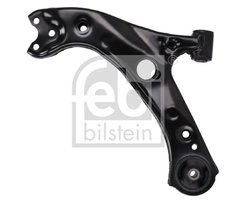 Brat suspensie Febi Bilstein 184457