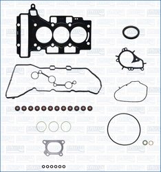 Set complet garnituri motor Ajusa 50565000