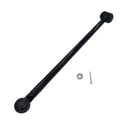 BRAT SUSPENSIE CTR CQ0535L - Compatibil cu TOYOTA