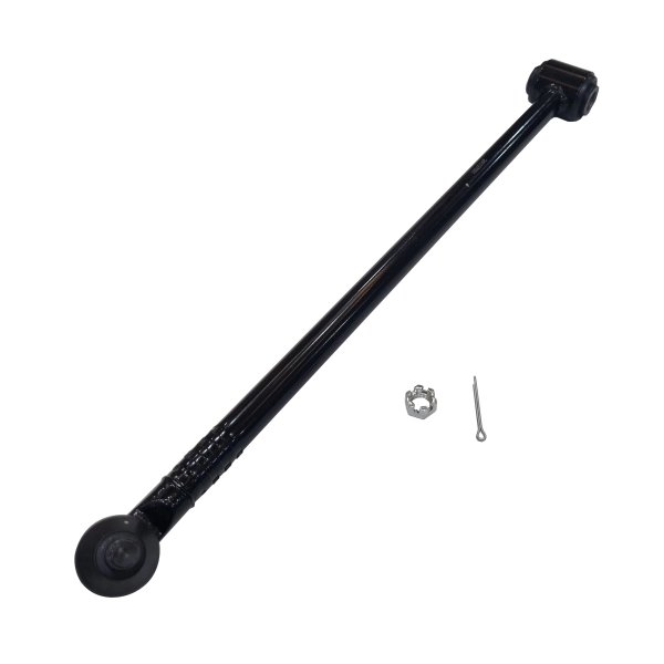 BRAT SUSPENSIE CTR CQ0535L - Compatibil cu TOYOTA