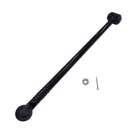 BRAT SUSPENSIE CTR CQ0535L - Compatibil cu TOYOTA