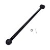 BRAT SUSPENSIE CTR CQ0535L - Compatibil cu TOYOTA