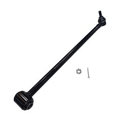 BRAT SUSPENSIE CTR CQ0535L - Compatibil cu TOYOTA