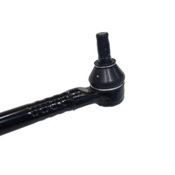 BRAT SUSPENSIE CTR CQ0535L - Compatibil cu TOYOTA