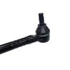 BRAT SUSPENSIE CTR CQ0535L - Compatibil cu TOYOTA