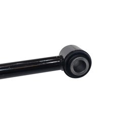 BRAT SUSPENSIE CTR CQ0535L - Compatibil cu TOYOTA