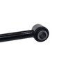 BRAT SUSPENSIE CTR CQ0535L - Compatibil cu TOYOTA