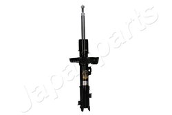AMORTIZOR JAPANPARTS MM-KI059 - Compatibil cu KIA
