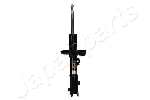 AMORTIZOR JAPANPARTS MM-KI059 - Compatibil cu KIA