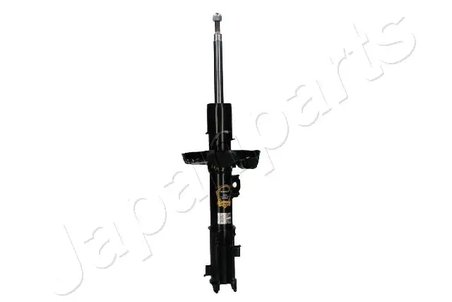 AMORTIZOR JAPANPARTS MM-KI059 - Compatibil cu KIA