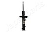 AMORTIZOR JAPANPARTS MM-KI059 - Compatibil cu KIA