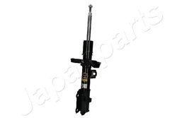 AMORTIZOR JAPANPARTS MM-KI059 - Compatibil cu KIA