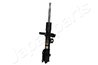 AMORTIZOR JAPANPARTS MM-KI059 - Compatibil cu KIA