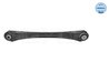BRAT SUSPENSIE MEYLE 316 050 0074 - Compatibil cu BMW