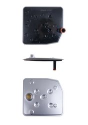 Filtru hidraulic cutie de viteze automata KNECHT HX 263