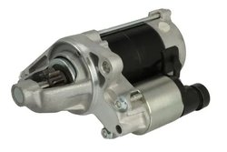 Electromotor Stardax STX210210R