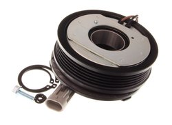 Cupla magnetica compresor climatizare Maxgear AC130042