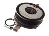 CUPLA MAGNETICA COMPRESOR CLIMATIZARE MAXGEAR AC130042 - Compatibil cu OPEL, VAUXHALL