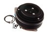 CUPLA MAGNETICA COMPRESOR CLIMATIZARE MAXGEAR AC130042 - Compatibil cu OPEL, VAUXHALL