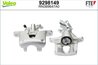 ETRIER FRANA FTE 9298149 - Compatibil cu FORD