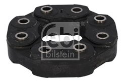 ARTICULATIE, ARBORE ARTICULAT FEBI BILSTEIN 185722 - Compatibil cu MERCEDES-BENZ