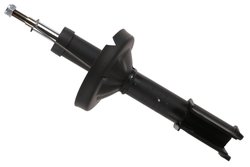 Amortizor SACHS 350 706