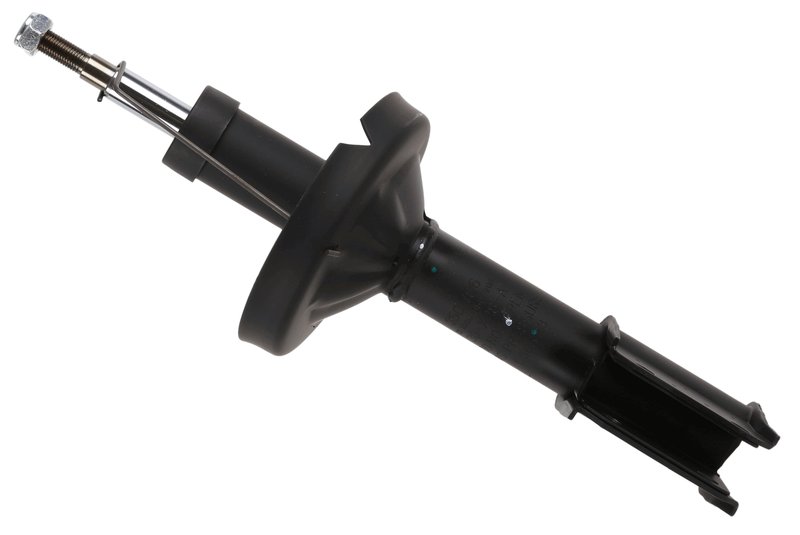 AMORTIZOR SACHS 350 706 - Compatibil cu RENAULT