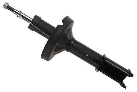 AMORTIZOR SACHS 350 706 - Compatibil cu RENAULT