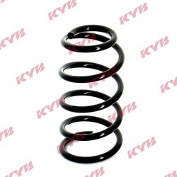 ARC SUSPENSIE KYB RA5824 - Compatibil cu KIA