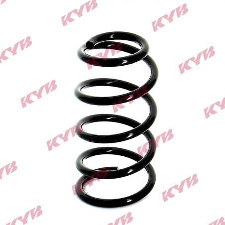 Arc suspensie KYB RA5824