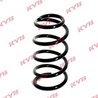 Arc suspensie KYB RA5824