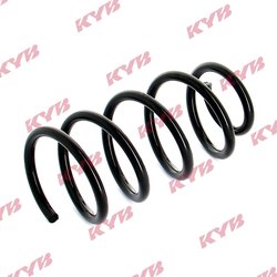 Arc suspensie KYB RA5824