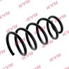 Arc suspensie KYB RA5824