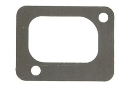 Garnitura pompa de apa ENGITECH ENT011018