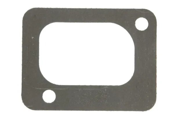 GARNITURA POMPA DE APA ENGITECH ENT011018 - Piesa auto compatibila cu mai multe marci