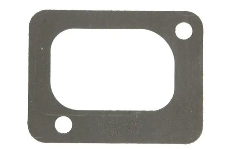 GARNITURA POMPA DE APA ENGITECH ENT011018 - Piesa auto compatibila cu mai multe marci