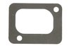 GARNITURA POMPA DE APA ENGITECH ENT011018 - Piesa auto compatibila cu mai multe marci