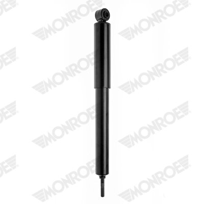 Amortizor Monroe D6636S