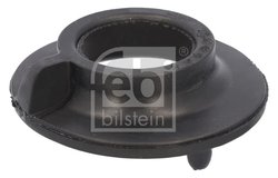 Saiba arc Febi Bilstein 183167