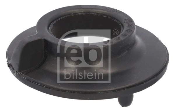 SAIBA ARC FEBI BILSTEIN 183167 - Compatibil cu DACIA, RENAULT