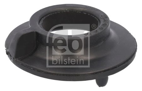 SAIBA ARC FEBI BILSTEIN 183167 - Compatibil cu DACIA, RENAULT