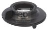 SAIBA ARC FEBI BILSTEIN 183167 - Compatibil cu DACIA, RENAULT