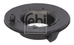 SAIBA ARC FEBI BILSTEIN 183167 - Compatibil cu DACIA, RENAULT