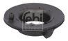 SAIBA ARC FEBI BILSTEIN 183167 - Compatibil cu DACIA, RENAULT