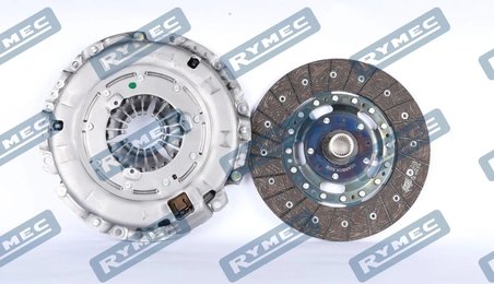 Set ambreiaj Rymec JT1956