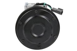 COMPRESOR CLIMATIZARE THERMOTEC KTT090305 - Piesa auto compatibila cu mai multe marci