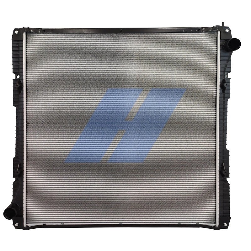 Radiator racire motor HIGHWAY AUTOMOTIVE 10045013