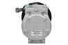 COMPRESOR CLIMATIZARE THERMOTEC KTT090305 - Piesa auto compatibila cu mai multe marci