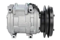 COMPRESOR CLIMATIZARE THERMOTEC KTT090305 - Piesa auto compatibila cu mai multe marci
